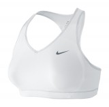 Nike Sport fehérnemű Definition bra 419412-100