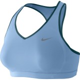 Nike Sport fehérnemű Definition bra 419412-498