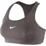 Nike Sport fehérnemű Nike pro bra 375833-091