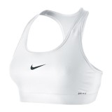 Nike Sport fehérnemű Nike pro bra 375833-100