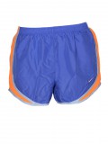 Nike  Sport short 716453