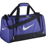 Nike Sport utazótáska Nike brasilia 5 BA4831-501