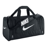 Nike Sport utazótáska Nike brasilia 6 BA4829-001