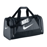 Nike Sport utazótáska Nike brasilia 6 BA4829-074