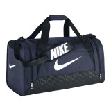 Nike Sport utazótáska Nike brasilia 6 BA4829-401