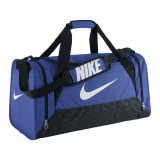 Nike Sport utazótáska Nike brasilia 6 BA4829-411
