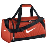 Nike Sport utazótáska Nike brasilia 6 BA4832-811