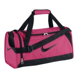 Nike Sport utazótáska Nike brasilia 6 (extra small) BA4911-606