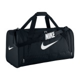 Nike Sport utazótáska Nike brasilia 6 (large) BA4828-001