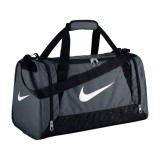 Nike Sport utazótáska Nike brasilia 6 small BA4831-074