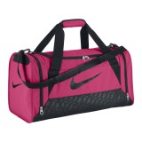 Nike Sport utazótáska Nike brasilia 6 (small) BA4910-606