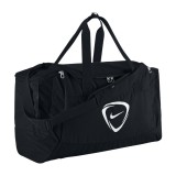 Nike Sport utazótáska Nike club team BA4871-001