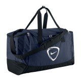 Nike Sport utazótáska Nike club team BA4871-472