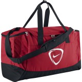 Nike Sport utazótáska Nike club team BA4871-651