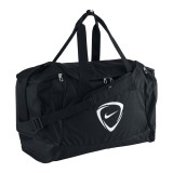 Nike Sport utazótáska Nike club team duffel - m BA4872-001