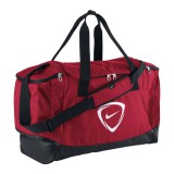 Nike Sport utazótáska Nike club team duffel - m BA4872-651