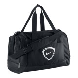 Nike Sport utazótáska Nike club team duffel - s BA4873-001