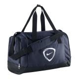 Nike Sport utazótáska Nike club team duffel - s BA4873-472