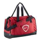 Nike Sport utazótáska Nike club team duffel - s BA4873-651