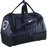 Nike Sport utazótáska Nike club team hardcase - l BA4874-472