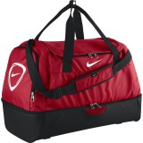 Nike Sport utazótáska Nike club team hardcase - l BA4874-651