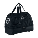 Nike Sport utazótáska Nike club team hardcase - m BA4875-001