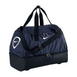 Nike Sport utazótáska Nike club team hardcase - m BA4875-472