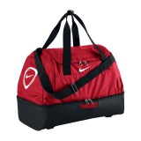 Nike Sport utazótáska Nike club team hardcase - m BA4875-651