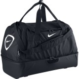 Nike Sport utazótáska Nike club team hardcase - xl BA4876-001