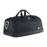 Nike Sport utazótáska Nike club team roller bag 3.0 BA4877-001