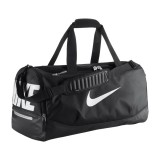 Nike Sport utazótáska Nike team max air (medium) BA4895-001