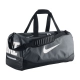 Nike Sport utazótáska Nike team max air (medium) BA4895-074