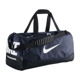 Nike Sport utazótáska Nike team max air (medium) BA4895-412