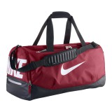 Nike Sport utazótáska Nike team max air (medium) BA4895-601