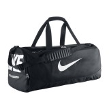 Nike Sport utazótáska Nike team training max air BA4892-001