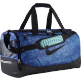 Nike Sport utazótáska Nike team training max air graphic BA4896-400