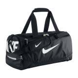 Nike Sport utazótáska Nike team training (small) BA4897-001