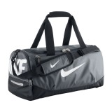 Nike Sport utazótáska Nike team training (small) BA4897-074