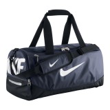 Nike Sport utazótáska Nike team training (small) BA4897-412