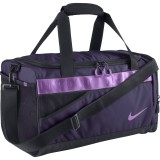 Nike Sport utazótáska Nike varsity BA4732-560