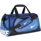 Nike Sport utazótáska Nike ya tt small duffel BA4908-417