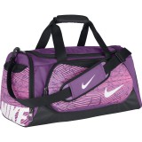 Nike Sport utazótáska Nike ya tt small duffel BA4908-503