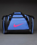 Nike Sport utazótáska Womens brasilia 6 duffel s BA4910-463