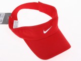 Nike sport visor Napellenzo 590609-0611