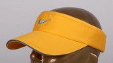 Nike sport visor Napellenzo 590609-0716