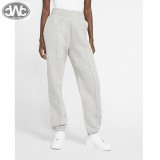 Nike - Sportswear Essential Women's Női Melegítő nadrág