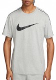 NIKE SPORTSWEAR MEN'S T-SHIRT gray