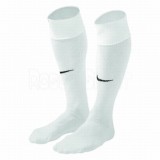 Nike sportszár, fehér sc-8113