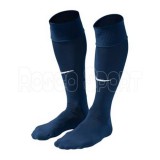 Nike sportszár, kék sc-9960