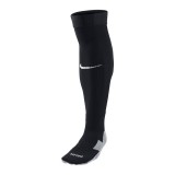 Nike Sportszár Nike matchfit football otc SX4855-010